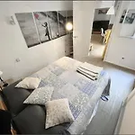 Appartement Plaza De Naranjos