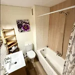 Appartement Plaza De Naranjos *